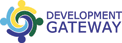 Development Gateway Logo