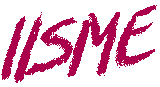 IISME Logo