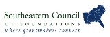 SECF Logo