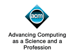 ACM Logo