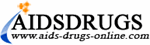 AIDS Drugs Online