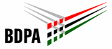 BDPA Logo