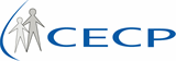 CECP Logo