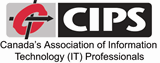 CIPS Logo