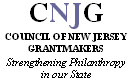 CNJG Logo