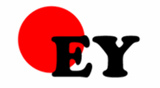 EY Labs Logo