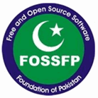 FOSSFP Logo