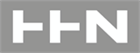 HHN Logo