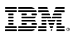 IBM Logo