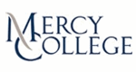 Mercy College Logo