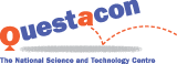 Questacon Logo