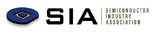 SIA Logo