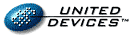 UD Logo