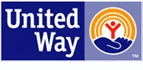 United Way Logo