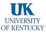 University of Kentucky Logo