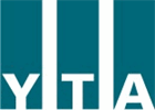 York Technology Association