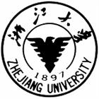ZJU Logo
